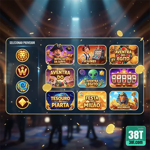 Download 38t Windows