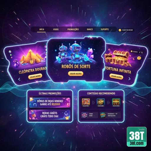 plataforma_云技术