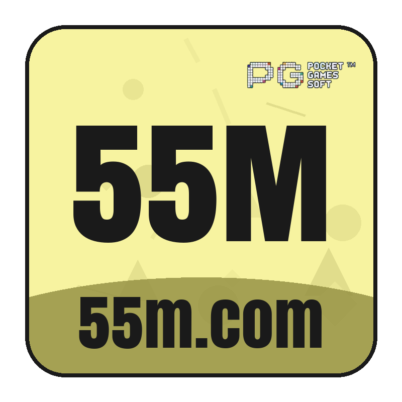 55m