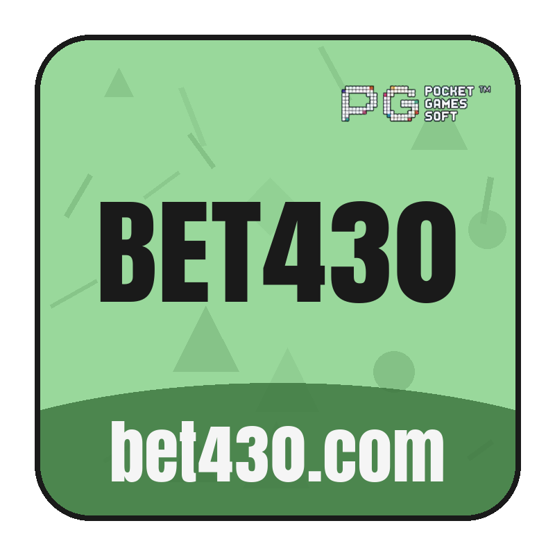 bet430