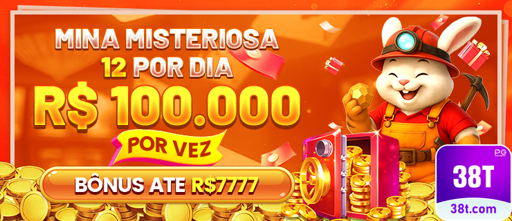 38t.com - aproveitar seguro aplicativo premium agora