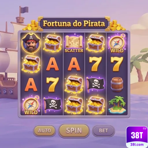 Explore Aventuras Electrizantes em 38t.com