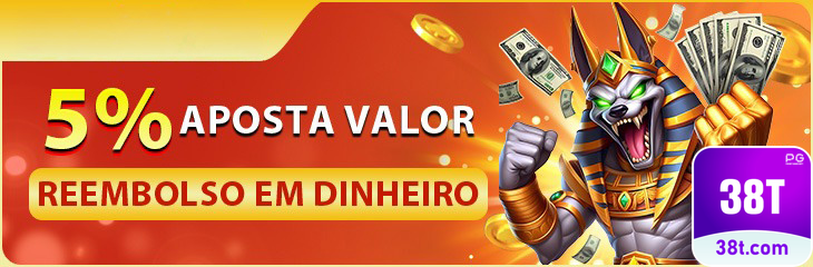 38t.com - explorar interativos jogos de mesa