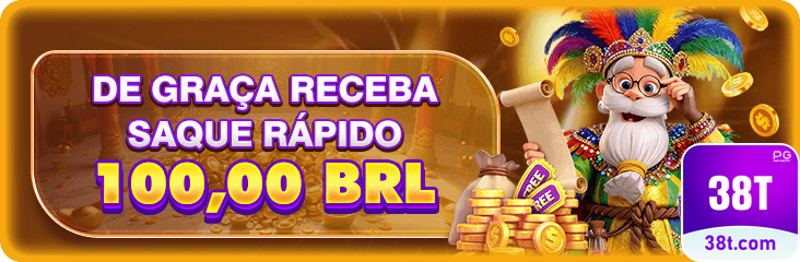 Acesso 38t.com