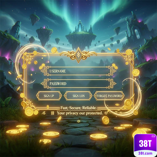 38t.com - entrar em simples acesso seguro