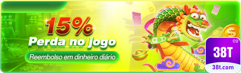 38t.com - seguro login premium para acessar