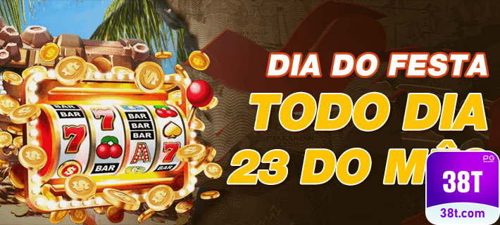 Aumente Seus Prêmios com Promoções 38t.com