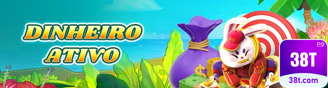 38t.com Torneio Semanal